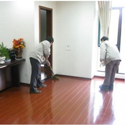 专业清洗与保洁服务 打造洁净舒适的生活与工作环境