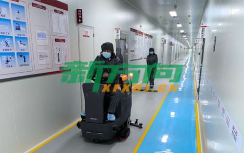 2026年新发布 合肥开荒保洁服务商深度盘点与精选推荐